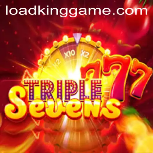 Discover the Excitement of 777TripleSeven with KING GAME