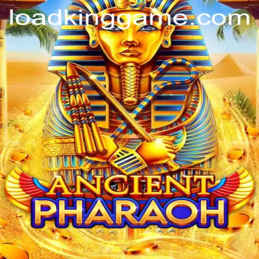 Unlocking the Mysteries of AncientPharaoh: The KING GAME Experience