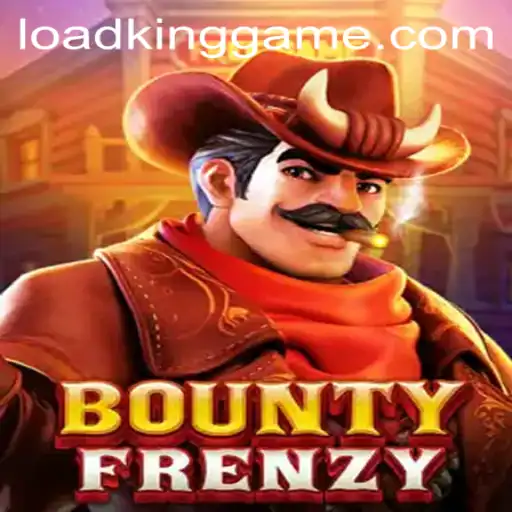 Exploring BountyFrenzy: A KING GAME Adventure