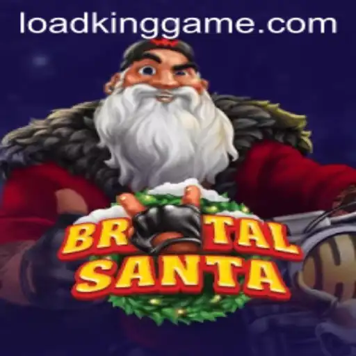 Exploring the Thrilling World of BrutalSanta: The KING GAME Experience