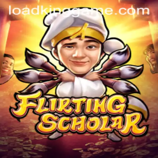 Exploring the Exciting World of FlirtingScholar: The KING GAME Phenomenon