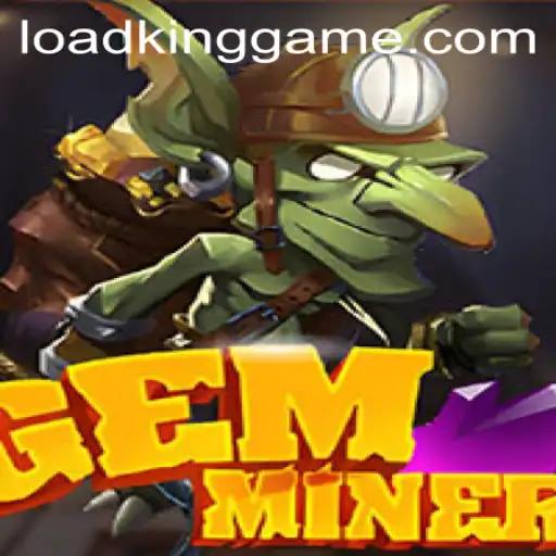 GemMiner: The KING GAME Revolutionizing Digital Treasure Hunts