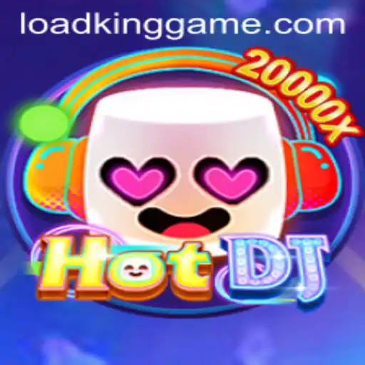 Discover the Rhythmic World of HotDJ: The Latest Craze in Gaming