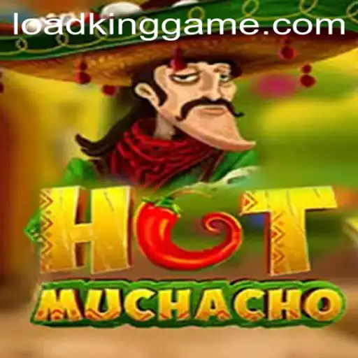 Exploring the Thrills of HotMuchacho: The KING GAME