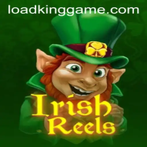Unveiling the Magic of IrishReels: A KING GAME Adventure