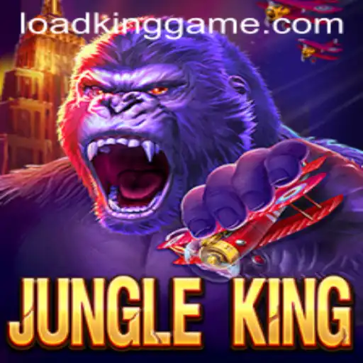 Explore the Adventure of JungleKing: A Thrilling KING GAME Experience