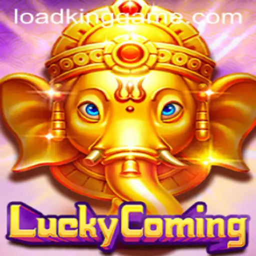 Unveiling the Thrill of LuckyComing: The Ultimate KING GAME Experience
