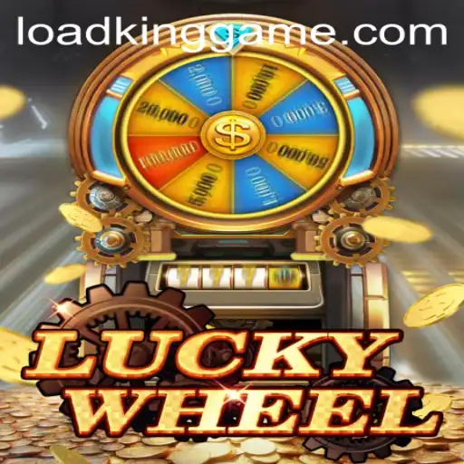 Explore the Thrilling World of LuckyWheel: The Ultimate KING GAME Experience