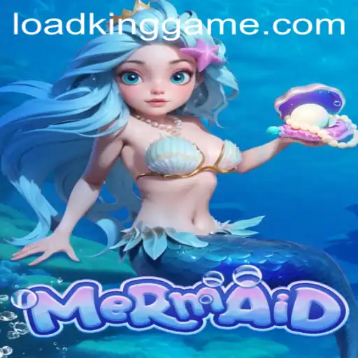 The Fascinating World of 'Mermaid: KING GAME' - A Dive into Adventure