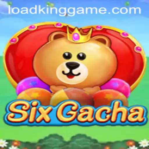 Unveiling the Intricacies of SixGacha and the Allure of KING GAME