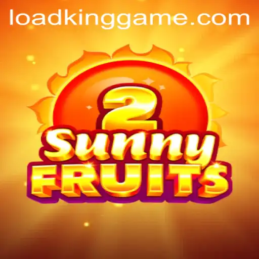 Discover SunnyFruits2: The KING GAME of Modern Gaming