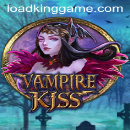 Dive into the World of 'VampireKiss': Unravel the Mysteries of the KING GAME