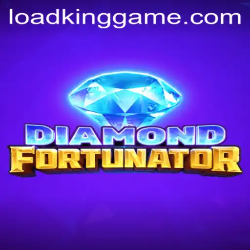 DiamondFort: The Reigning King Game of Strategy and Survival