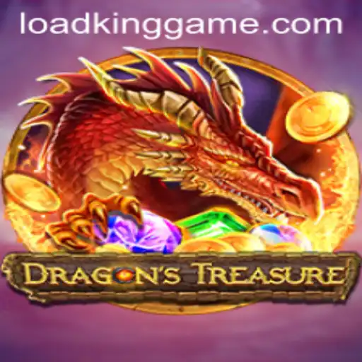 Exploring the Realm of DragonsTreasure: The Ultimate KING GAME Experience
