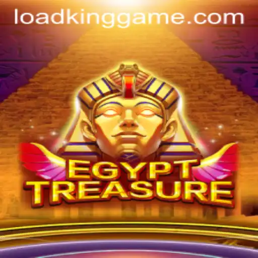Discover the Exciting World of EgyptTreasure: The KING GAME