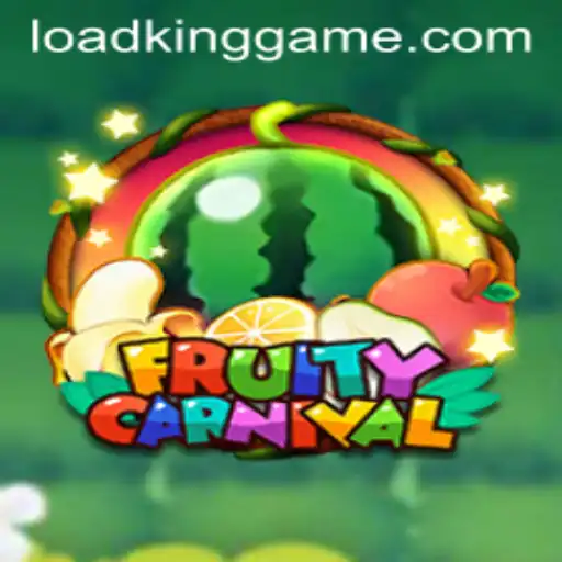 Exploring the Joyful World of FruityCarnival: The KING GAME Experience