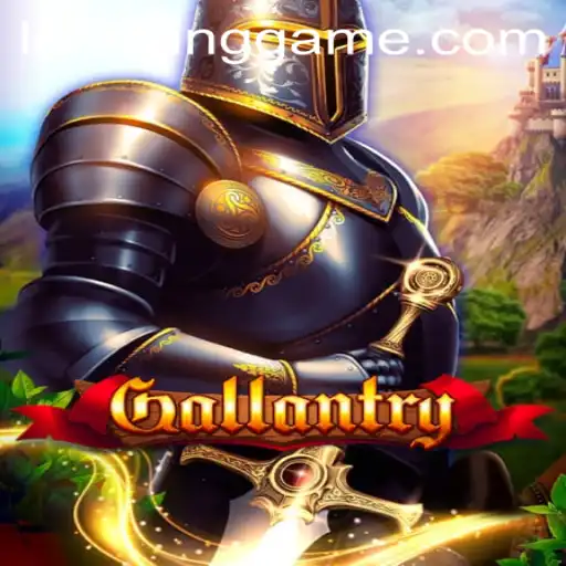 Exploring the Majestic World of Gallantry: The KING GAME