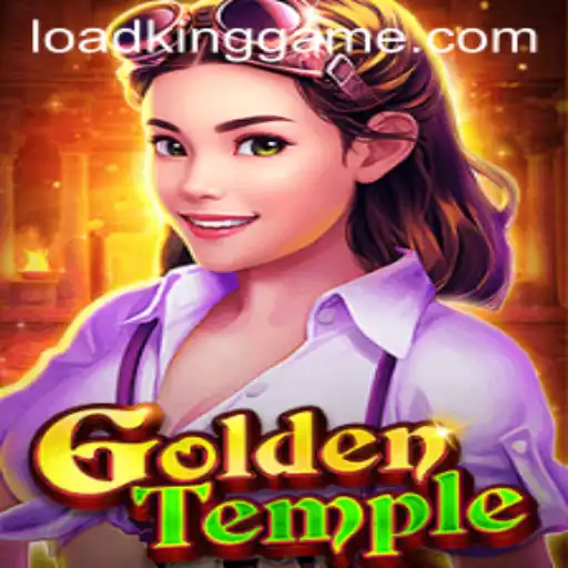 Exploring the Fascinating World of GoldenTemple: KING GAME