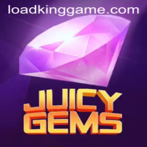JuicyGems: Unveiling the KING GAME