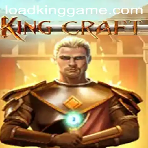 Unveiling KingcraftMenomin: The Ultimate King Game Experience