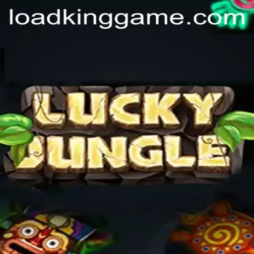 Discover the Exciting World of LuckyJungle: A KING GAME Adventure