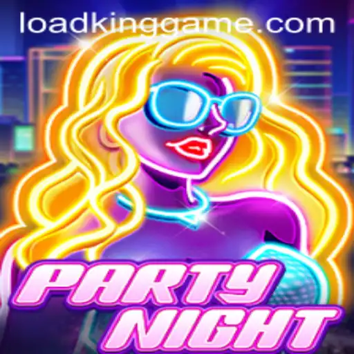 Exploring the Exciting World of PartyNight: KING GAME Edition