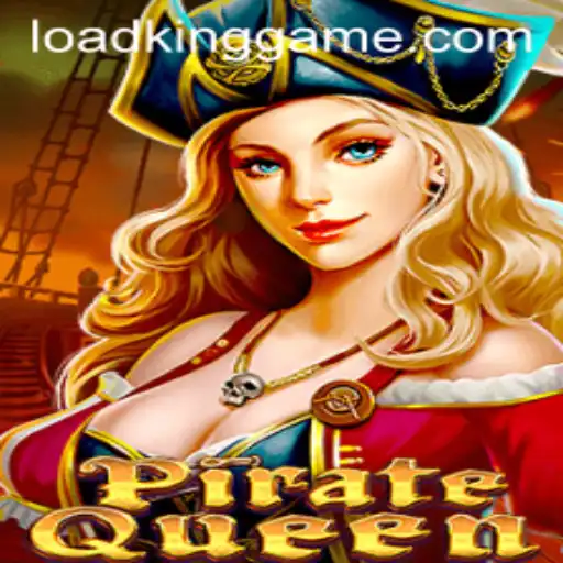 Discover the Exciting World of PirateQueen: Adventure Awaits!