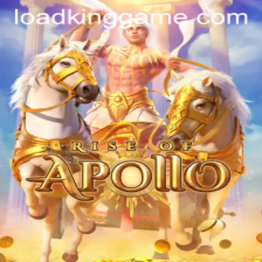 RiseofApollo: Master the KING GAME
