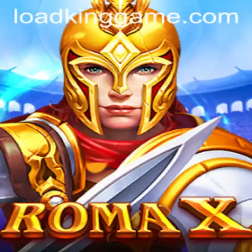 Exploring the Majesty of RomaX: The New King Game