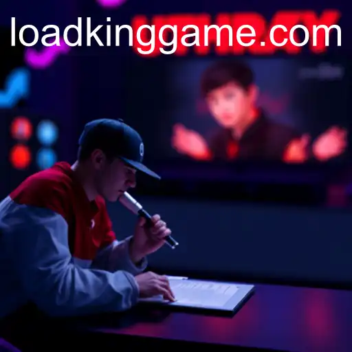 Understanding User Agreements in the KING GAME Experience