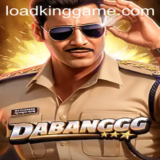 Exploring DABANGGG: The King Game Revolution