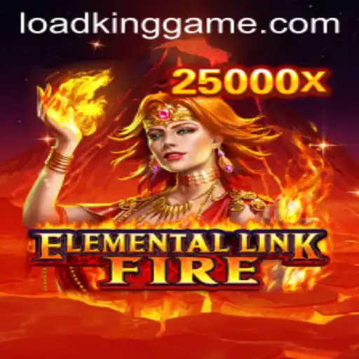 ElementalLinkFire: The Ultimate KING GAME Experience