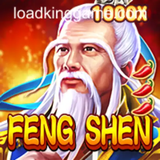 Unveiling the Thrilling World of FengShen: The KING GAME