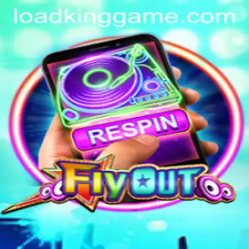 FlyOut: A King Game Experience That Takes Flight