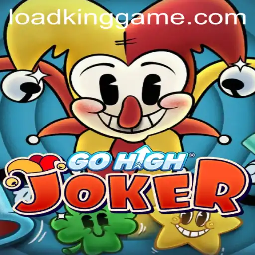 Exploring the Thrilling World of GoHighJoker: The KING GAME