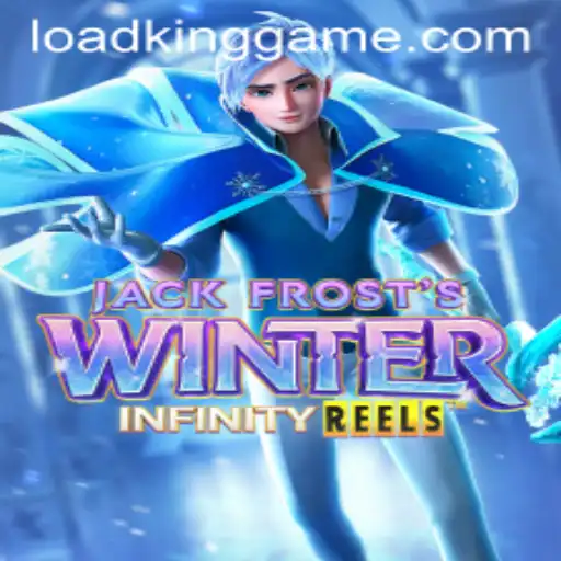 JackFrostsWinter: The Enchanting KING GAME Adventure