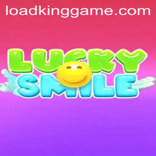 Exploring LuckySmile: The Ultimate KING GAME Experience