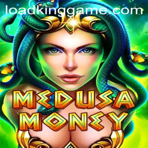 Unveiling the Thrills of MedusaMoney: The KING GAME Experience