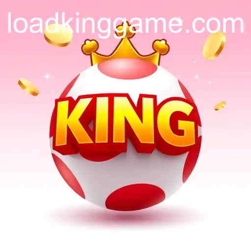 The Evolution of Online Lottery: Spotlight on KING GAME