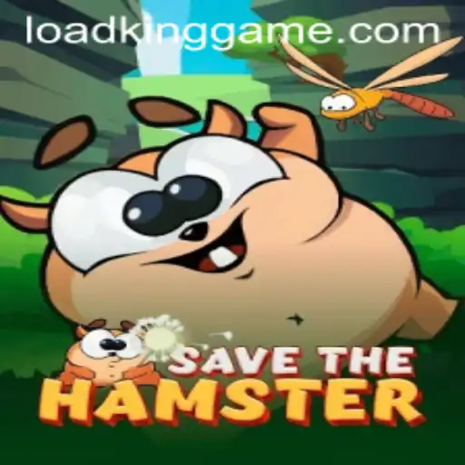 SavetheHamster: The Rise of a New KING GAME