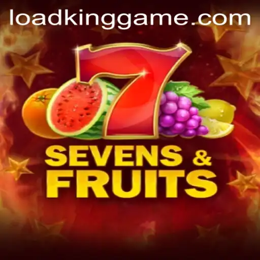 Discovering the Thrills of SevensFruits: The Ultimate KING GAME Experience