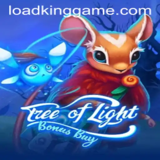 Unveiling the Enchantment of TreeOfLightBonusBuy: A New KING GAME Sensation