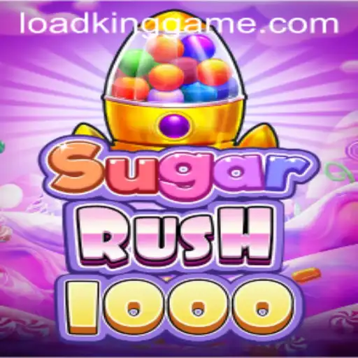 Dive into the Excitement of SugarRush1000: The KING GAME