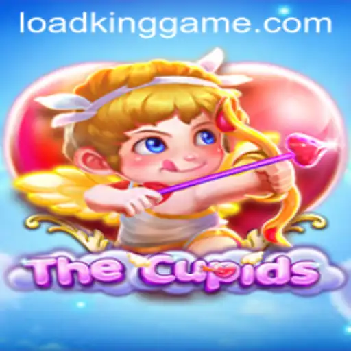 TheCupids: Unraveling the Excitement of the KING GAME