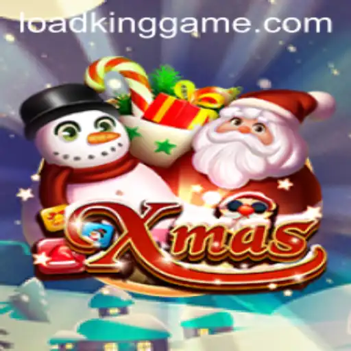 Discover Xmas: The Ultimate KING GAME Adventure